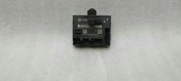 Audi S5 Door control unit/module 8K0959792H