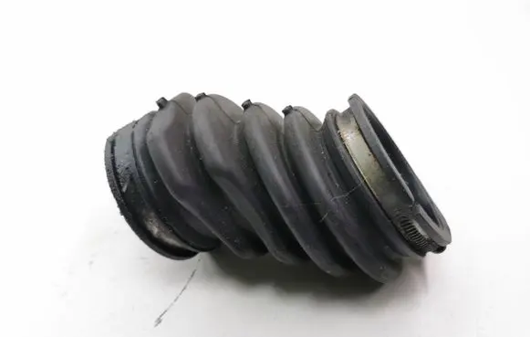 Ford Focus Air intake hose/pipe