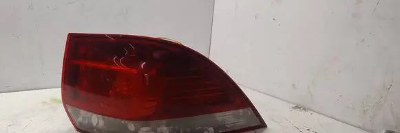 Volkswagen Golf VI Rear/tail lights 1K9945096E