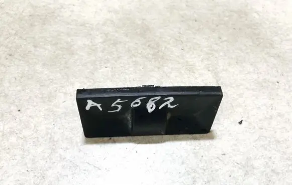 Volkswagen Golf V Other interior part 1k0907539d