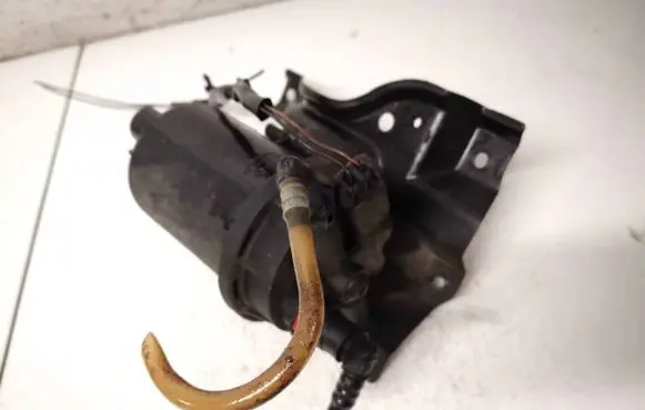 Nissan Primera Fuel filter 
