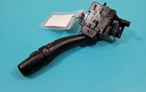 Hyundai Sonata Headlight wiper switch 3613M0-2610 IMPRK1448229
