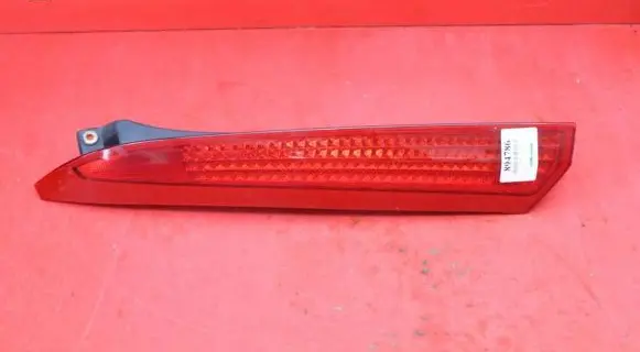 Volvo XC90 Rear/tail lights 30698141