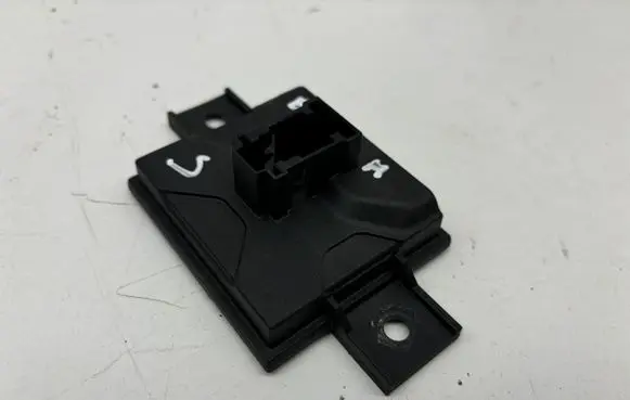 Mercedes-Benz S AMG W222 Camera control unit module A2229000905 A2229010001 A2229027604
