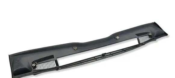 BMW X5 E53 Wiper trim 8409048