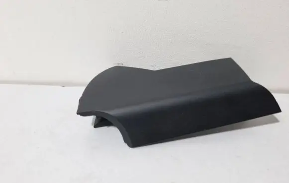 Audi A3 S3 8P Other interior part 8P4867186