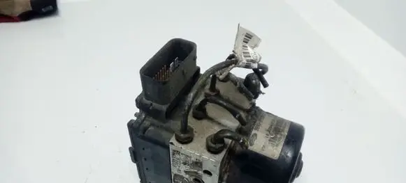 Ford Focus ABS Pump 10094801053 98AG2M110CA 100020401584