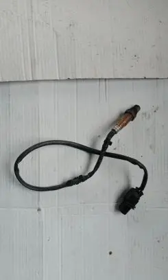Porsche Cayenne (92A) Lambda probe sensor 7P5906262H