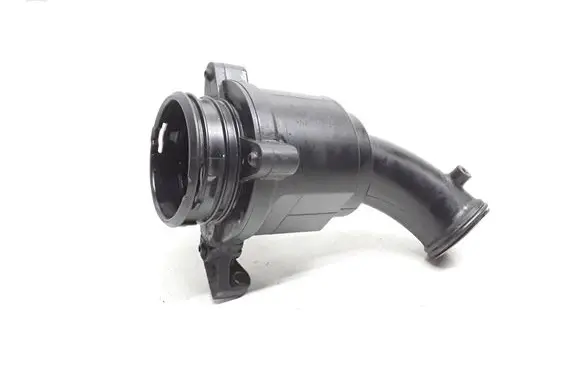 Mercedes-Benz E W211 Intake resonator A6429970420