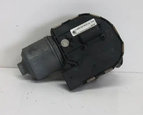 Skoda Octavia Mk2 (1Z) Wiper motor 1Z2955119A