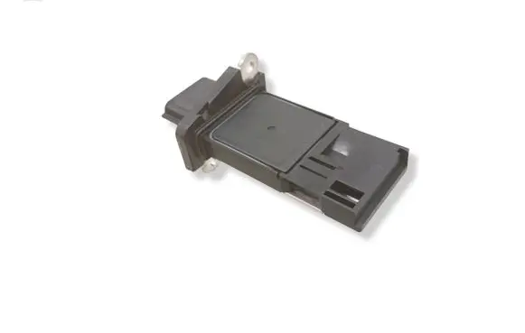 Nissan Micra Mass air flow meter 226807S000