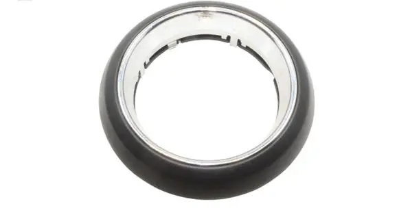 Mini Cooper Countryman R60 Gear shifter surround trim plastic 9381849