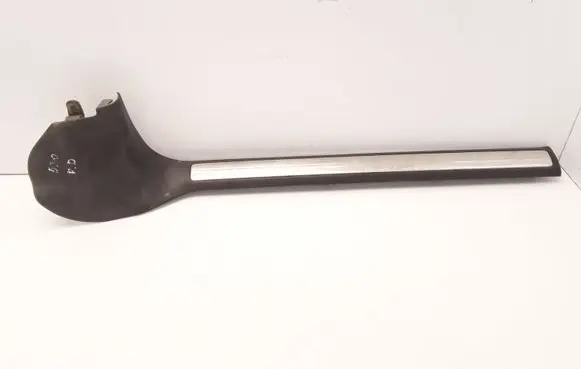 Alfa Romeo 166 Front sill trim cover 156018837