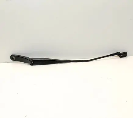 MG HS Windshield/front glass wiper blade 10324821
