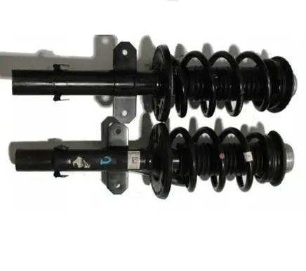 Mercedes-Benz Sprinter W907 W910 Front shock absorber/damper A9103209500