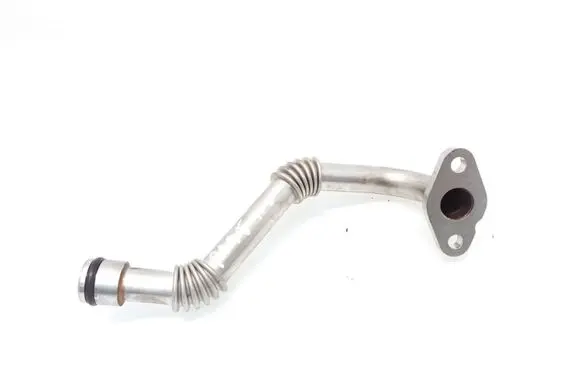 Volvo XC60 Engine coolant pipe/hose