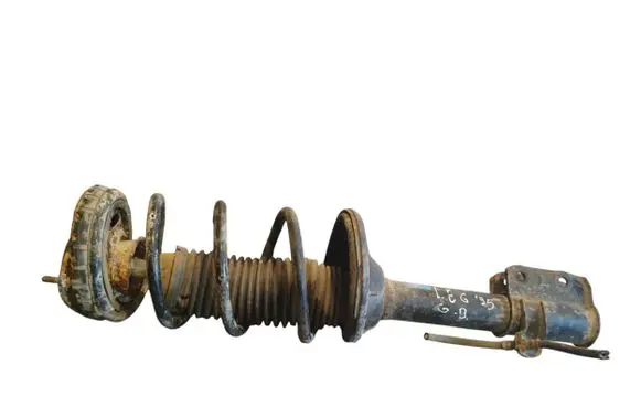 Subaru Legacy Rear shock absorber/damper