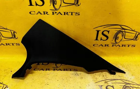 BMW 5 G30 G31 G38 (C) pillar trim 7384534