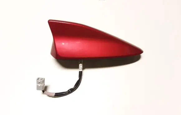Mazda CX-3 Aerial GPS antenna GML866930 S152584 20822