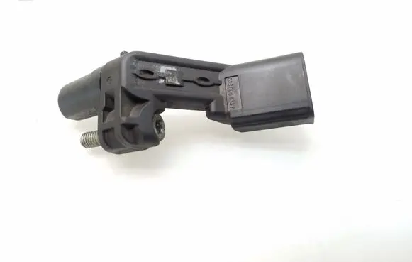 Volkswagen Golf V Crankshaft position sensor 036906433A