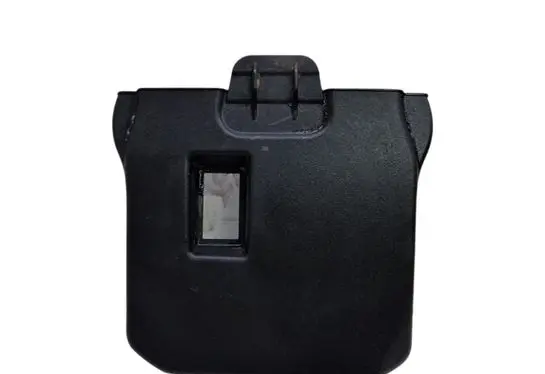 Ford Grand C-MAX Battery box tray cover/lid AM5110A659AB