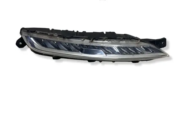 Citroen C4 II Picasso LED Daytime headlight 9676036480