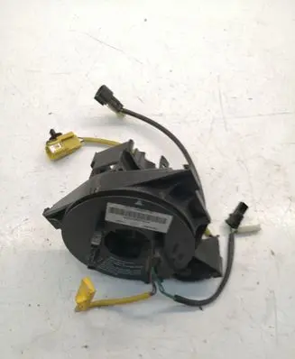 Ford Transit Airbag slip ring squib (SRS ring) YC1T14A664AE
