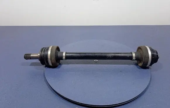 BMW iX3 G08 Rear driveshaft 5A0F0A7