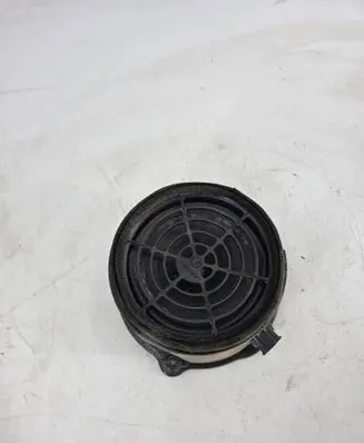 Audi Q7 4L Rear door speaker 4F0035415A 280369001