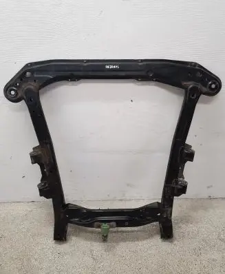 Dacia Sandero Front subframe 544031628R