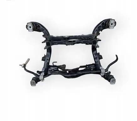 Audi A8 S8 D5 Other exterior part QV0TEILE
