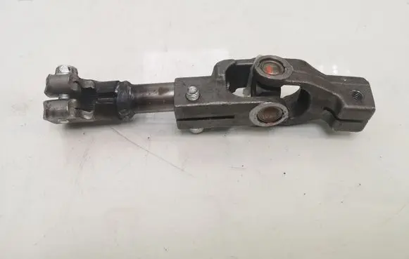 Toyota Avensis T250 Steering column universal joint 8121 8031