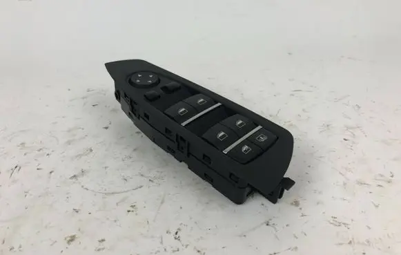 BMW 7 F01 F02 F03 F04 Electric window control switch 9241915 12052110000195