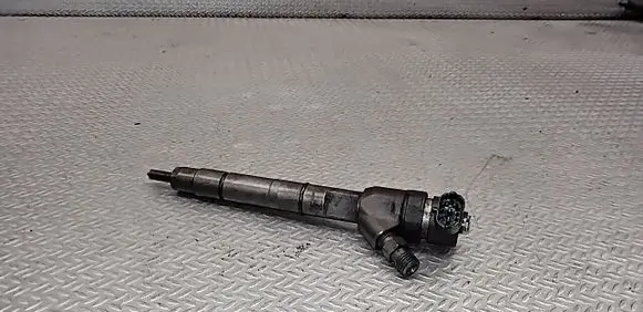 Honda Accord Fuel injector 0445110296