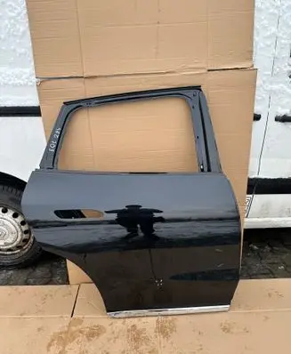 Mercedes-Benz EQE x294 Rear door A2947324500