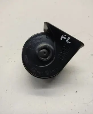 Land Rover Freelander Horn signal 0055306 E30055306 E355306