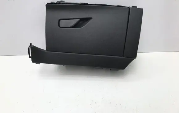 BMW 2 Active Tourer U06 Glove box 93023287 9302328