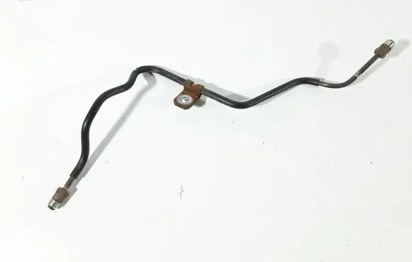 Toyota Prius+ (ZVW40) Brake line pipe/hose 