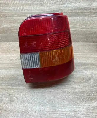 Ford Sierra Rear/tail lights 83BG13A602