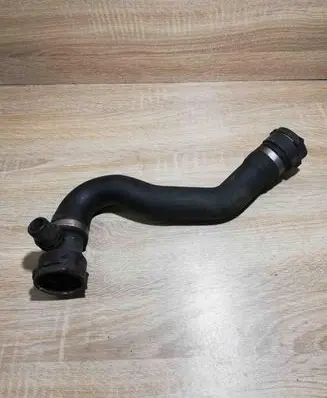 BMW X5 E70 Coolant pipe/hose 7808076
