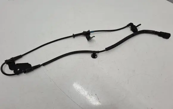 Hyundai i20 (GB IB) ABS brake wheel speed sensor 59830C8100