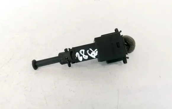 Ford Galaxy Brake pedal sensor switch