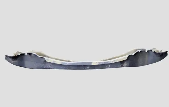 Volvo V40 Rear bumper cross member