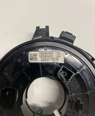 Jeep Grand Cherokee WL Steering angle sensor 1344210336 10348403
