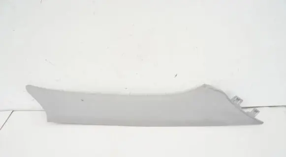 KIA Picanto (A) pillar trim 85820-07000