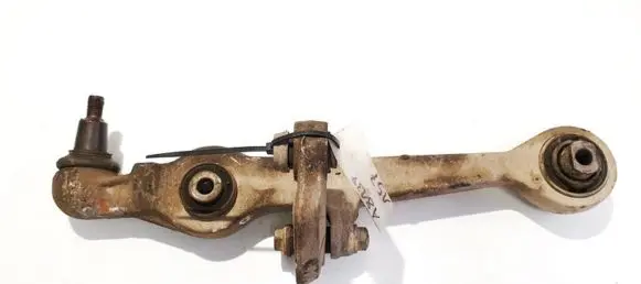 Audi A6 S6 C5 4B Front lower control arm/wishbone