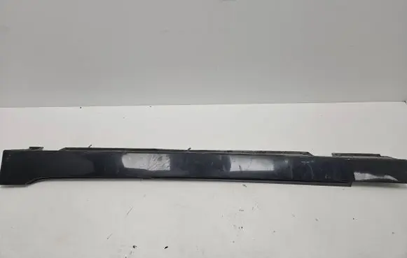 BMW 5 E60 E61 Other sill/pillar trim element