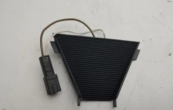 Audi A3 8Y Sun solar sensor 5TA845109