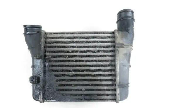 Audi A6 S6 C5 4B Intercooler radiator 8E0145805S