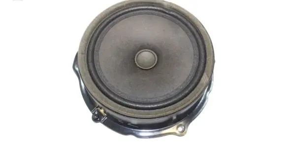 Jaguar XE Rear door speaker GX7318808DB